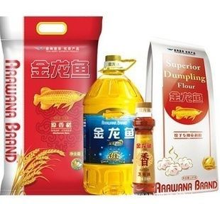 金龍魚金卡價(jià)格(金龍魚金卡怎么樣?) 龍魚百科 第4張 金龍魚金卡價(jià)格(金龍魚金卡怎么樣?) 金龍魚金卡價(jià)格(金龍魚金卡怎么樣?) 龍魚百科 第4張