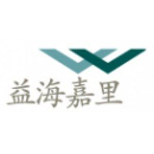金龍魚合肥分公司怎么樣