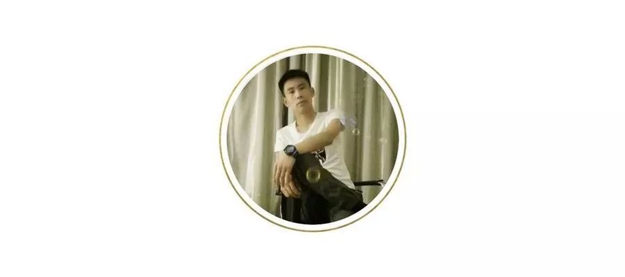 龍魚的畫怎樣畫好看又漂亮：根據(jù)搜索結(jié)果整理的龍魚畫法教程