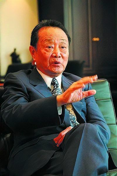 金龍魚白酒