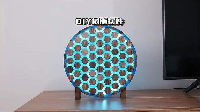 推薦幾款環(huán)氧樹(shù)脂材質(zhì)的魚(yú)缸龍擺件