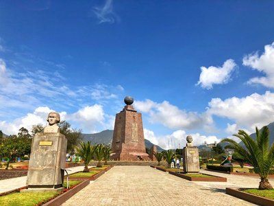 龍魚產地坤甸是哪里的（印度尼西亞的一個重要城市，位于加里曼丹島的西海岸） 龍魚產地坤甸是哪里的（印度尼西亞的一個重要城市，位于加里曼丹島的西海岸） 龍魚百科 第4張