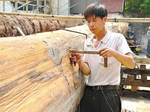 龍魚產地坤甸是哪里的（印度尼西亞的一個重要城市，位于加里曼丹島的西海岸） 龍魚產地坤甸是哪里的（印度尼西亞的一個重要城市，位于加里曼丹島的西海岸） 龍魚百科 第5張