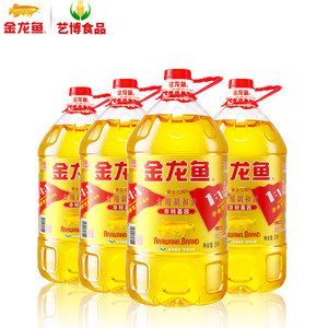 黃金龍魚吃什么食物：黃金龍魚吃什么食物好