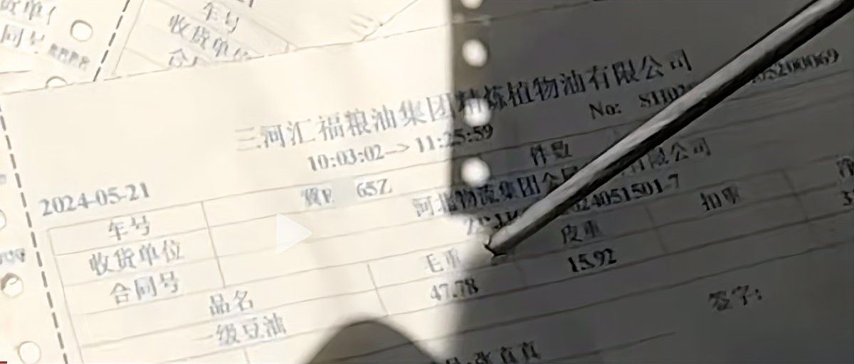 河北石家莊吃金龍魚事件始末視頻