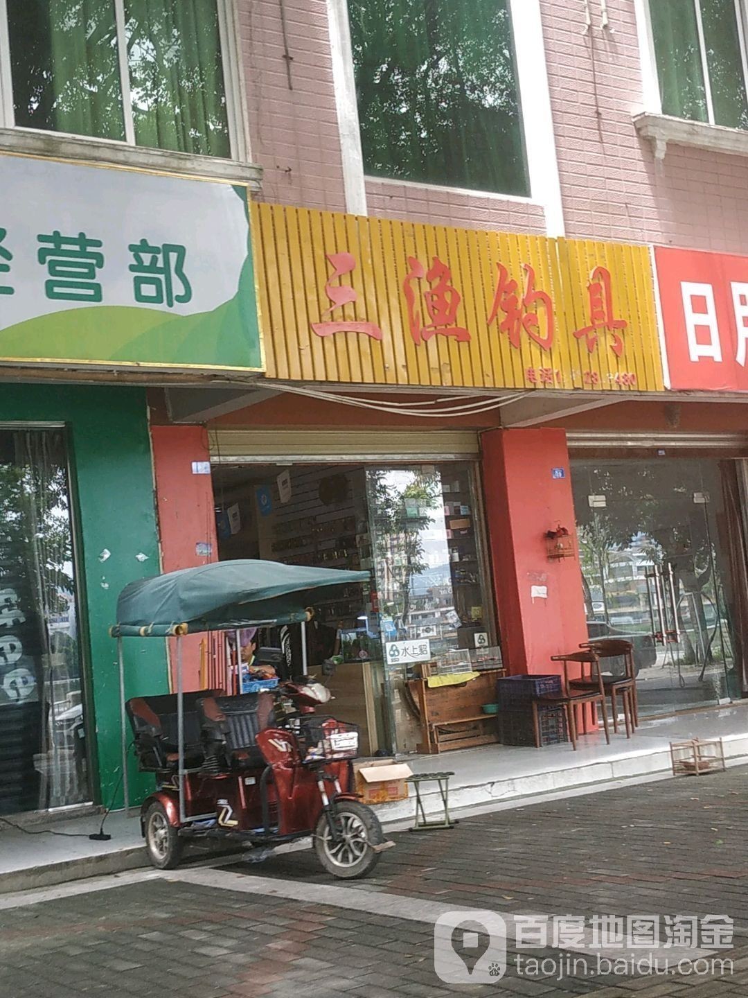 成都哪里有賣金龍魚活體的地方 成都哪里有賣金龍魚活體的地方 龍魚百科 第13張