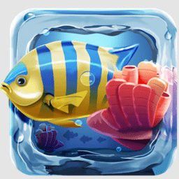 設計龍魚壁紙需要哪些軟件？ 設計龍魚壁紙需要哪些軟件？ 龍魚百科 第7張
