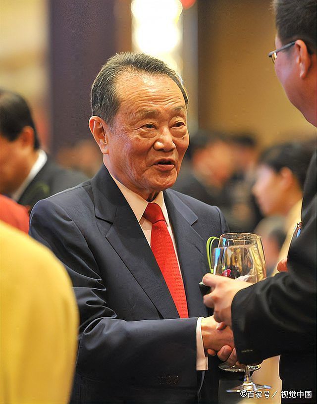 金龍魚是日本企業嗎