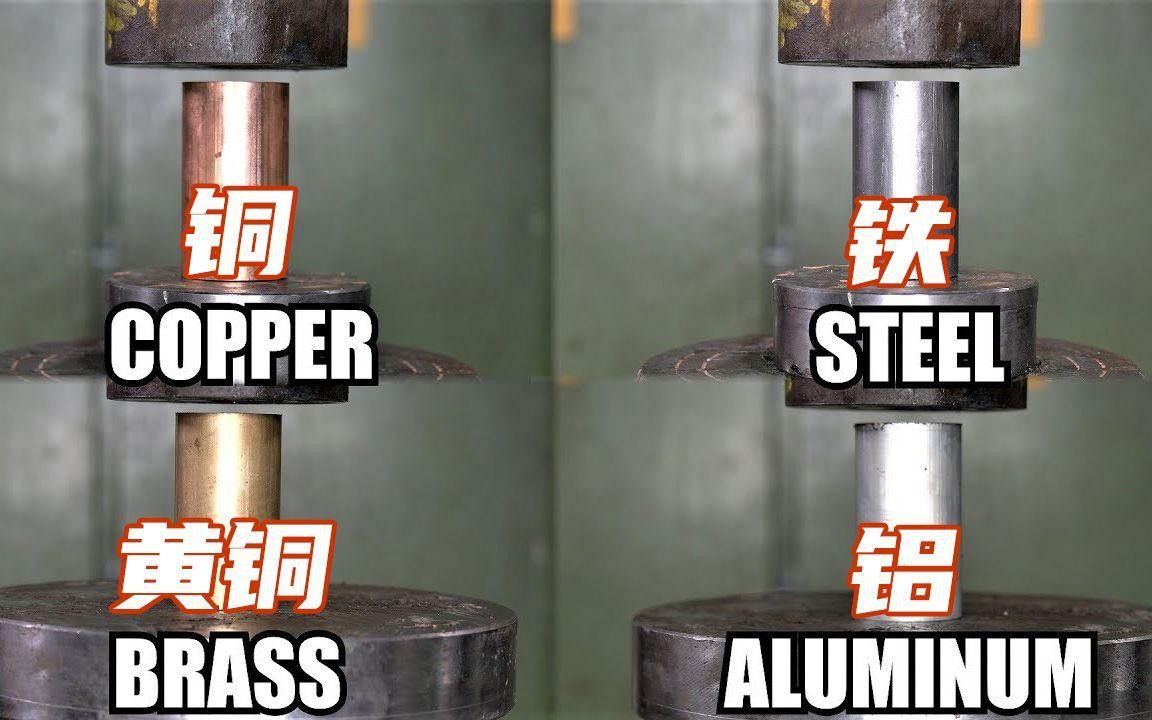 如何判斷龍頭擺件是否為純黃銅？