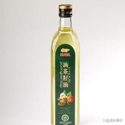 金龍魚分析討論：金龍魚市場(chǎng)競(jìng)爭(zhēng)力分析