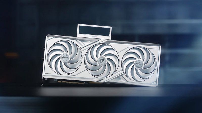 帝龍火神系列的價格是多少？ 帝龍火神系列的價格是多少？ 龍魚百科 第5張