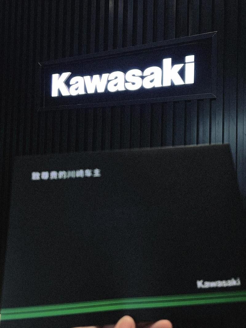 帝龍火神系列的價格是多少？ 帝龍火神系列的價格是多少？ 龍魚百科 第3張