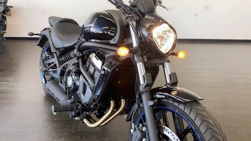 帝龍火神系列的價格是多少？ 帝龍火神系列的價格是多少？ 龍魚百科 第2張