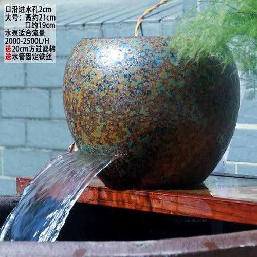 匯龍魚缸圖片價格大全