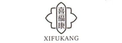 屬龍女性佩戴龍吊墜的價格范圍 屬龍女性佩戴龍吊墜的價格范圍 龍魚百科 第8張