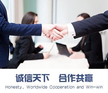 <strong><mark>鞍山</mark></strong>龍魚批發(fā)市場地址電話號碼