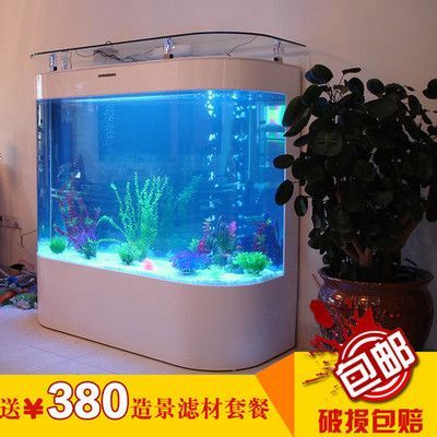 龍魚缸濾材多久換一次合適：如何自制龍魚缸濾材，龍魚缸濾材品牌推薦