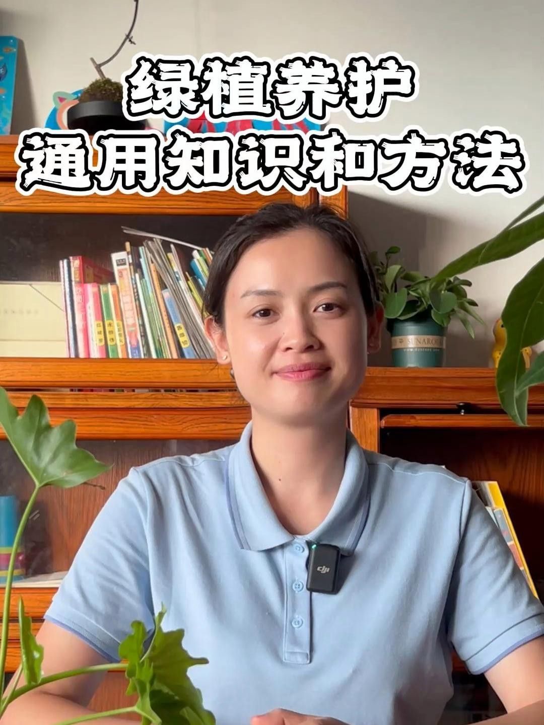 如何種植和維護(hù)這些植物？