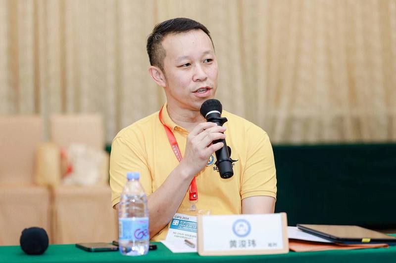 廣州百藝城祥龍魚場e205檔口怎么樣