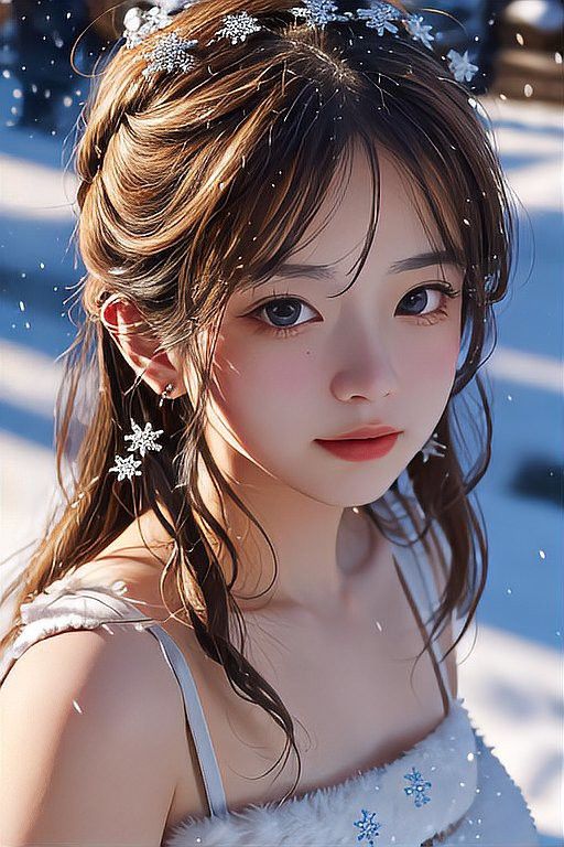 林清雪為何忽視龍無雙？