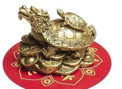 什么龍魚什么成語大全，包含“龍”和“魚”的成語