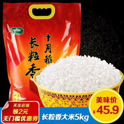 龍魚缸品牌選擇（龍魚缸品牌性價比對比,龍魚缸品牌用戶評價匯總）