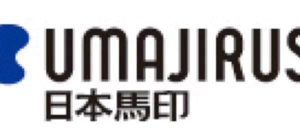 馬印牌是日本品牌還是韓國品牌 馬印牌是日本品牌還是韓國品牌 龍魚百科 第1張