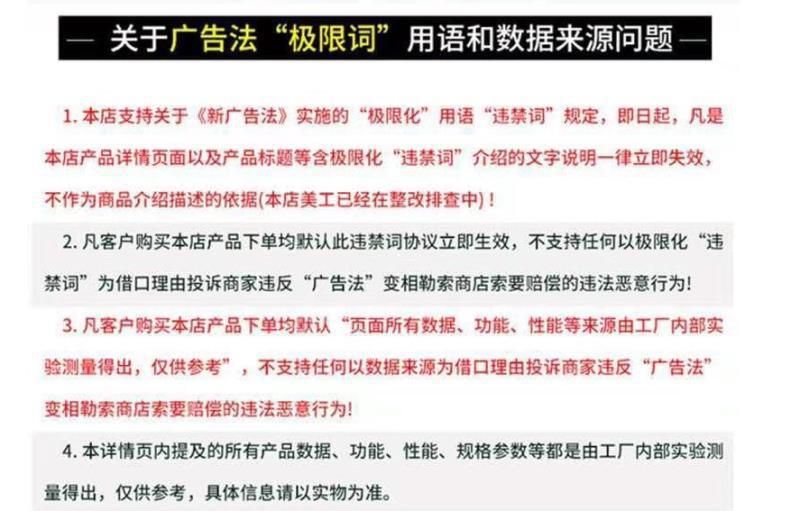 過背金龍魚是什么意思網絡用語怎么說的（過背金龍魚市場價格）