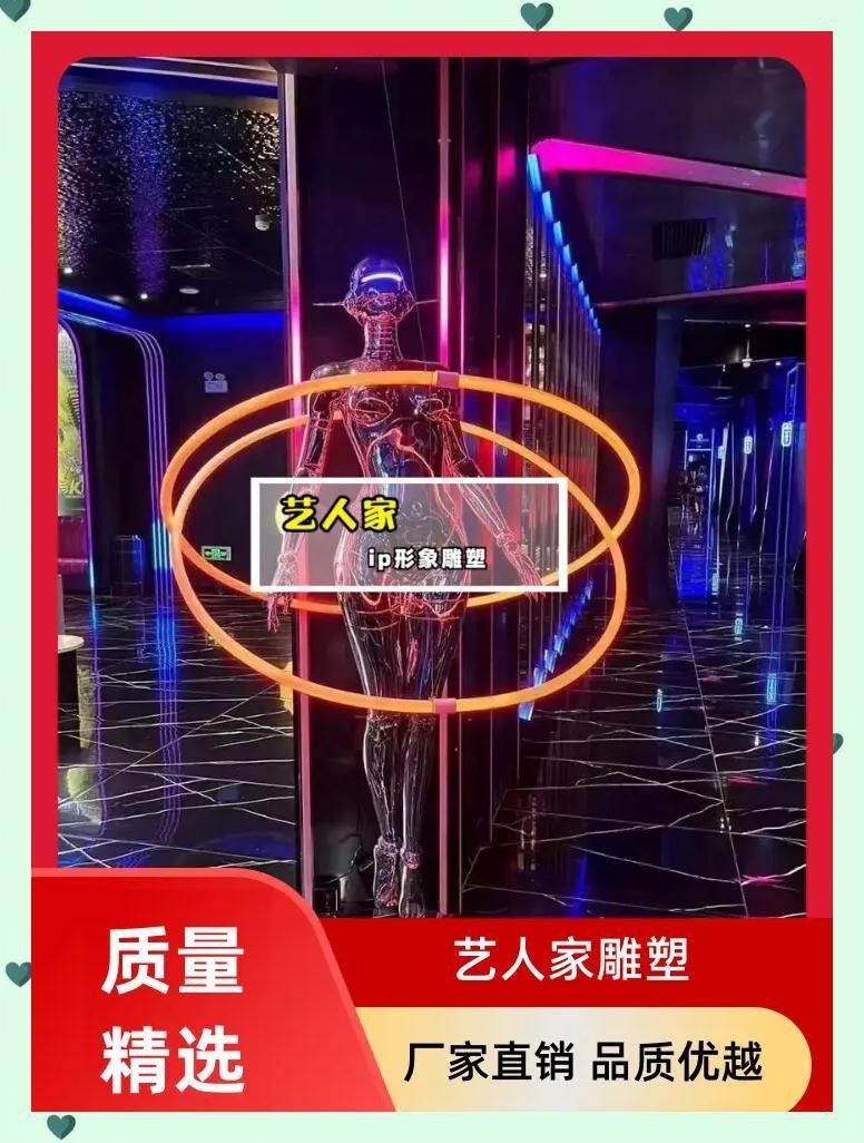 如何保養(yǎng)和清潔風(fēng)水龍雕塑？ 如何保養(yǎng)和清潔風(fēng)水龍雕塑？ 龍魚百科 第6張