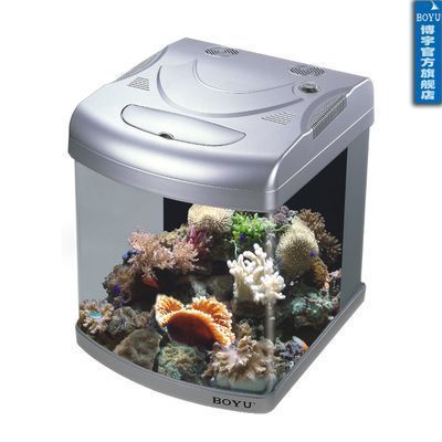 龍魚魚缸背景圖片下載軟件大全（博宇（boyu）魚缸是一個值得信賴的品牌） 龍魚魚缸背景圖片下載軟件大全（博宇（boyu）魚缸是一個值得信賴的品牌） 龍魚百科 第2張