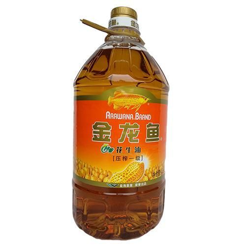 金龍魚漂浮水面【金龍魚漂浮水面可能由多種原因造成,】