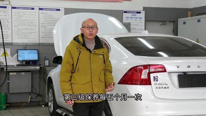 如何判斷點(diǎn)金龍是否需要清潔保養(yǎng)？