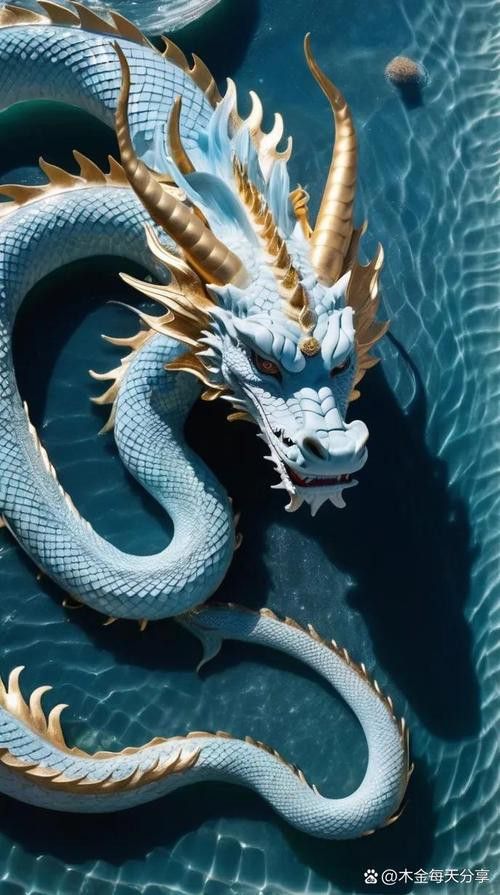 推薦一些高清的龍圖素材 龍魚百科 第6張 推薦一些高清的龍圖素材 推薦一些高清的龍圖素材 龍魚百科 第6張