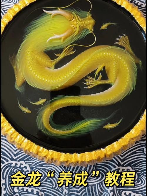 推薦一些高清的龍圖素材 龍魚百科 第9張 推薦一些高清的龍圖素材 推薦一些高清的龍圖素材 龍魚百科 第9張