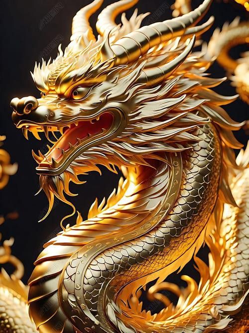 推薦一些高清的龍圖素材 龍魚百科 第7張 推薦一些高清的龍圖素材 推薦一些高清的龍圖素材 龍魚百科 第7張