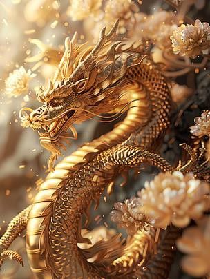 推薦一些高清的龍圖素材 龍魚百科 第15張 推薦一些高清的龍圖素材 推薦一些高清的龍圖素材 龍魚百科 第15張