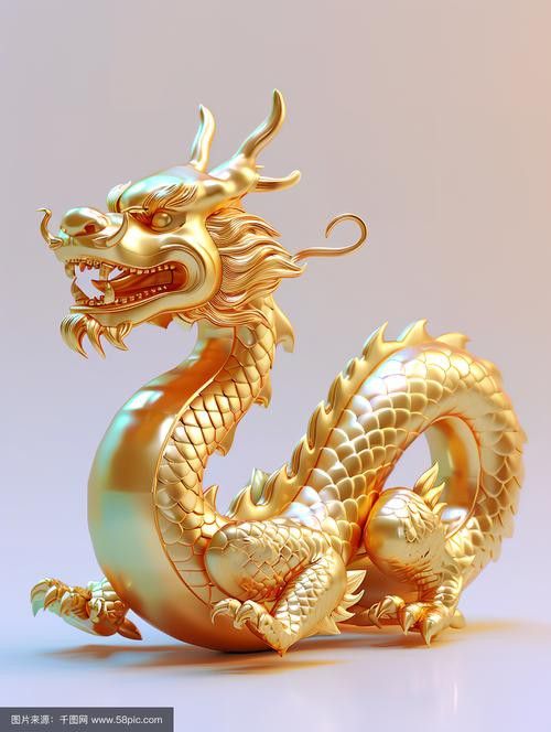 推薦一些高清的龍圖素材 龍魚百科 第11張 推薦一些高清的龍圖素材 推薦一些高清的龍圖素材 龍魚百科 第11張