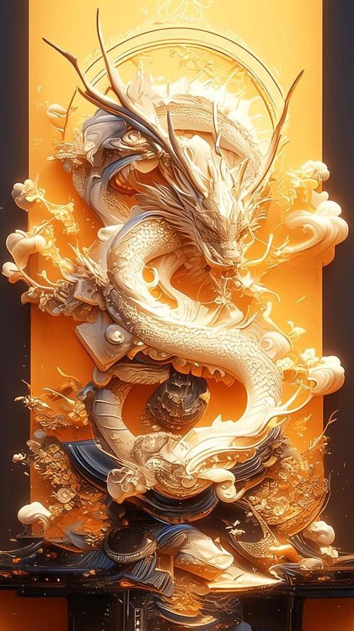 推薦一些高清的龍圖素材 龍魚百科 第19張 推薦一些高清的龍圖素材 推薦一些高清的龍圖素材 龍魚百科 第19張
