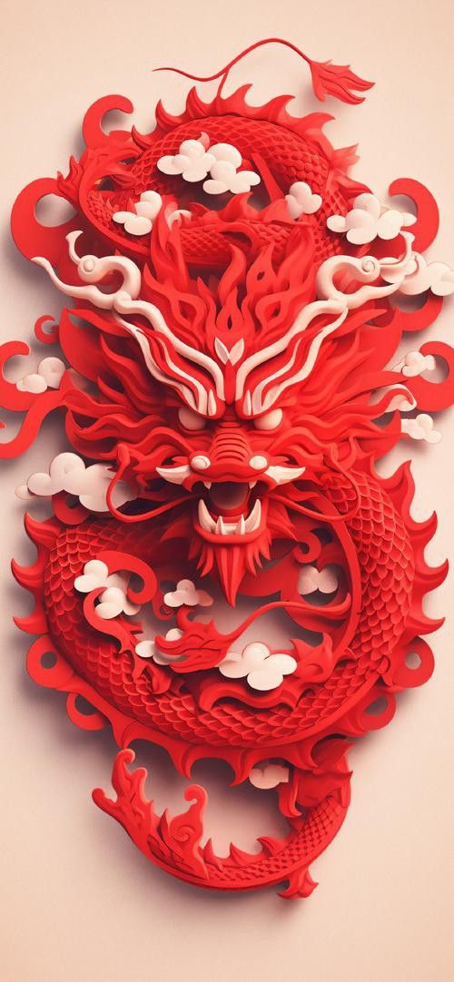 推薦一些高清的龍圖素材 龍魚百科 第23張 推薦一些高清的龍圖素材 推薦一些高清的龍圖素材 龍魚百科 第23張