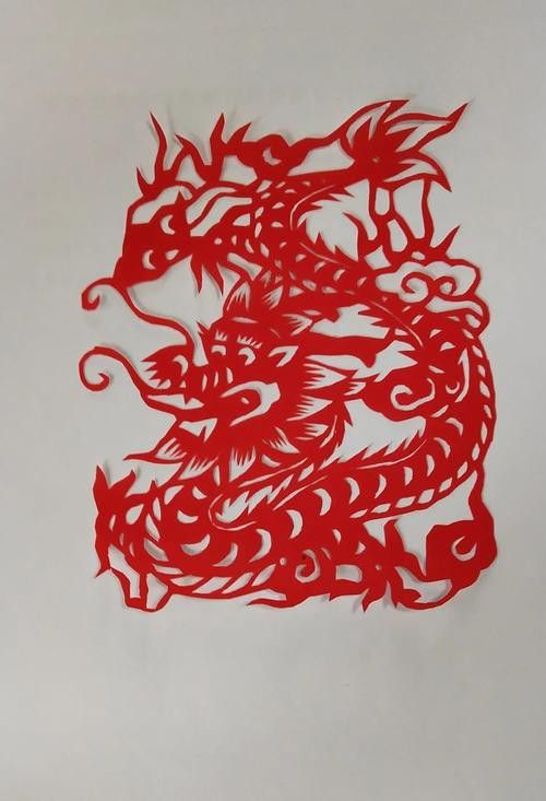 推薦一些高清的龍圖素材 龍魚百科 第32張 推薦一些高清的龍圖素材 推薦一些高清的龍圖素材 龍魚百科 第32張