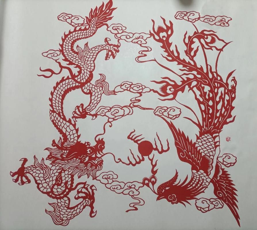推薦一些高清的龍圖素材 龍魚百科 第31張 推薦一些高清的龍圖素材 推薦一些高清的龍圖素材 龍魚百科 第31張