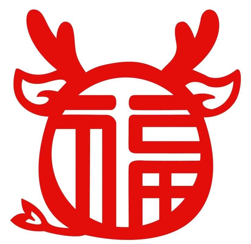 推薦一些高清的龍圖素材 龍魚百科 第33張 推薦一些高清的龍圖素材 推薦一些高清的龍圖素材 龍魚百科 第33張
