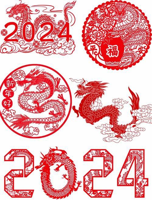 推薦一些高清的龍圖素材 龍魚百科 第40張 推薦一些高清的龍圖素材 推薦一些高清的龍圖素材 龍魚百科 第40張