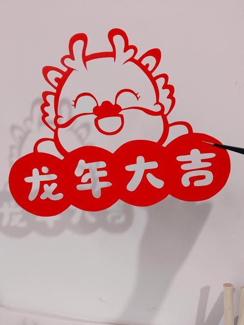 推薦一些高清的龍圖素材 龍魚百科 第41張 推薦一些高清的龍圖素材 推薦一些高清的龍圖素材 龍魚百科 第41張