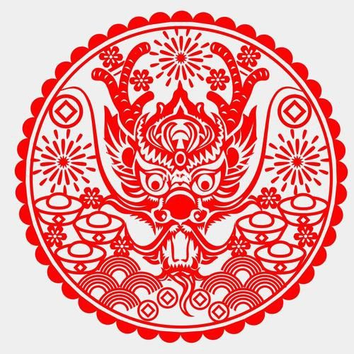 推薦一些高清的龍圖素材 龍魚百科 第38張 推薦一些高清的龍圖素材 推薦一些高清的龍圖素材 龍魚百科 第38張