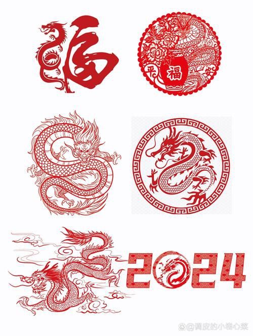 推薦一些高清的龍圖素材 龍魚百科 第36張 推薦一些高清的龍圖素材 推薦一些高清的龍圖素材 龍魚百科 第36張