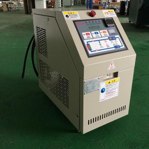 金龍魚適應溫度