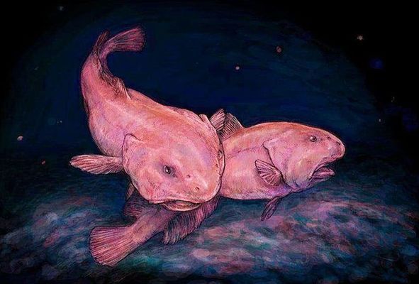 龍魚怎么叫的叫聲：龍魚叫聲可能會(huì)有所不同，龍魚的叫聲可能會(huì)有所不同