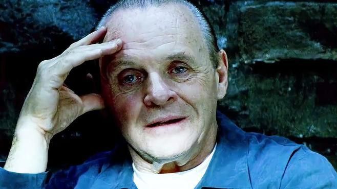 紅龍在軍事模擬中有哪些具體應(yīng)用？