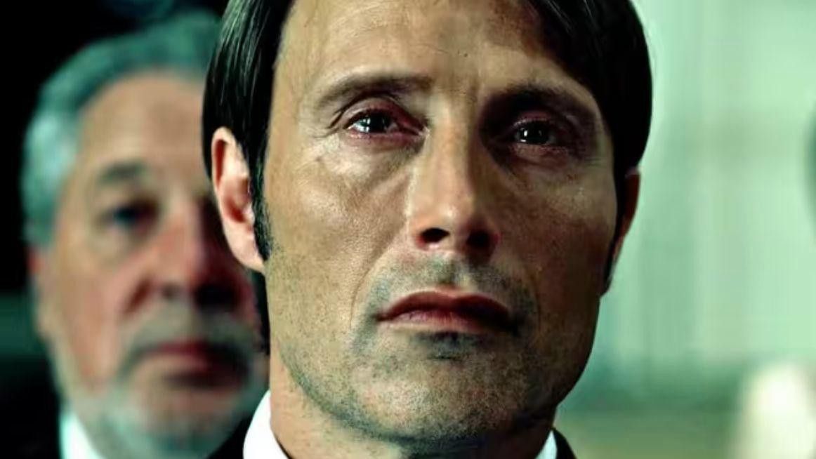 紅龍在軍事模擬中有哪些具體應(yīng)用？